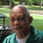 MSgt (R) Edward Basil Jr. Obituary