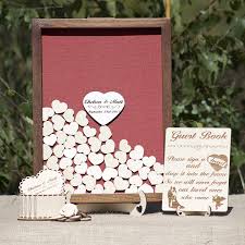 • top 10 best gift ideas for wedding of your friends or relatives| best gift idea for wedding. Cheap Wedding Guest Gift Ideas Find Wedding Guest Gift Ideas Deals On Line At Alibaba Com
