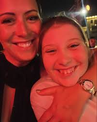 When Ella met…. Baby boy 💙💙💙💙 What a little angel blessed into all our  lives. Erin & Brandon, I know the sleepless nights are incredibly tough but  as I watch on, you