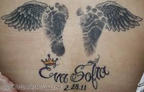 Tribal tattoos of angel wings & angel wing tattoo stencils, download tattoo software,tattoo flash, tattoo kits and free illustrations. Pin On Tattoo Portfolio