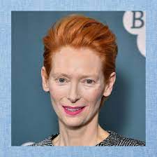 See more ideas about short hairstyles for women, short hair styles, short hair cuts. 50 Best Short Haircuts For Older Women Top Hairstyles For Older Women