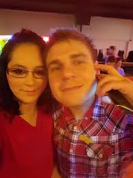 Remembering Joshua James Schrum