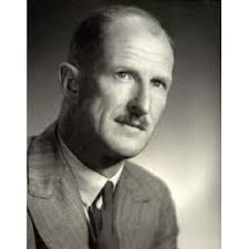 Victoria University of Wellington