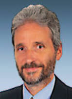 Offene, Individual- und Inhouse-Seminare 2013/14