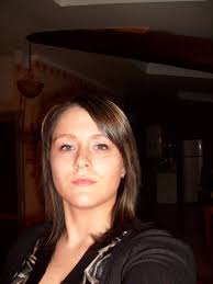 Julie CERVASIO, 42 ans (ROMBAS)