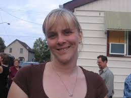 Joanna Flynn, Ontario nurse, charged in death of patient Deanna Leblanc