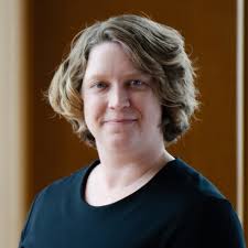 Dr. Wendell Williams, MD, Family Medicine