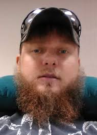 The Estill County Tribune