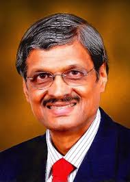 Distinguished Alumnus Awards