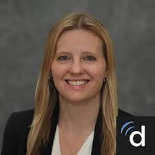 Steven Lazaro's Instagram, Twitter & Facebook