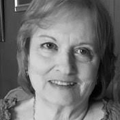 Remembering Bellaire High School