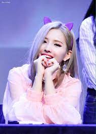 Here Are The 30 Most Popular Idols In Korea Right Now Kpop Girls Kpop Girl Groups Korean Girl Groups