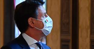 Ordinanza del ministero della salute del 14 novembre 2020. D6w6zrjlv8utym