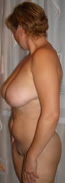 Busty amateur milf with big boobs | SexPin.net – Free Porn Pics and Sex  Videos