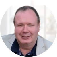 30+ "Jan Lock" profiles