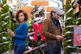 Maybe you would like to learn more about one of these? Deliver By Christmas Tv Movie 2020 Imdb