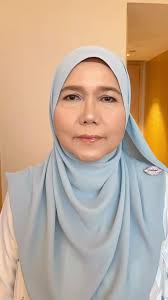 Swipe left to see pic before and after! #makeupttdi #makeupartiskl  #makeupbajetmurah #makeupmurahttdi #makeupbajetkl #makeuppetalingjaya  #muakl #muamurahkl