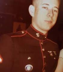 Loy Marriott Obituary (2021)