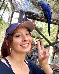 Angie🌱 (@angieguanche) • Instagram photos and videos