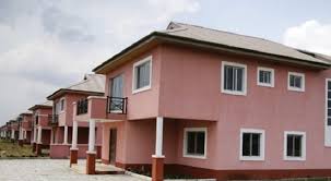 This will be made possible through cooperation with local banks. Rent To Own Scheme Houses In Nigeria Reasonably Priced