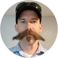 STEELE COUNTY BOARD AGENDA Administration Center