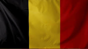 Inviaci la tua richiesta per avere maggiori informazioni sul prodotto o per un preventivo personalizzato. Bandiera Belgio Belgio