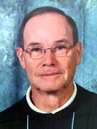 Donnie Sizemore Obituary