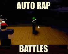 I hope you guys enjoy the video if you liked it please hit that like button subscribe and share. Auto Rap Gif Auto Rap Battles Discover Share Gifs
