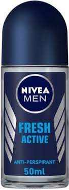 افضل مزيل عرق للرجال تعرف علي افضل مزيل عرق يدوم فترة طويلة supplement container nivea active