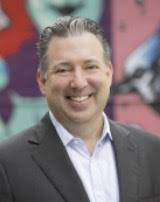 Fellows of the Bar & Sustaining Members