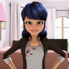 Miraculous: Tales Of Ladybug & Cat Noir Chloé Bourgeois Marinette Dupain- Cheng Adrien Agreste, Cat, Animals, Fictional Character, Shoe Png | Pngwing