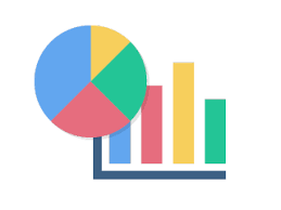 chart icon 258536 free icons library