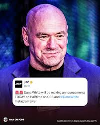 Merab made weight, but that man is definitely hurting 💀