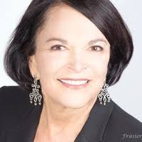 8 "Ingrid Bishop" profiles