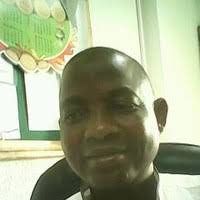 20+ "Adebowale Adeleke" profiles