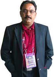 Payday money center payday loan near me. Dr Rk S Laser Skin Care Center Trivandrum Trivandrum Laser Clinc Trivandrum Laser Skin Clinic Trivandrum Dr Radakrishnan S Laser Skin Hair Clinic Tattoo Removal In Trivandrum Hair Removal In Trivandrum Phototherapy In Trivandrum