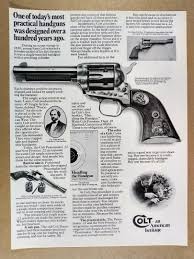 Image result for Green 1975 Colt