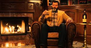 Does directv offer a yulelog channel? I Watched Every Yule Log Video On Netflix So You Don T Have To By Katie Medium