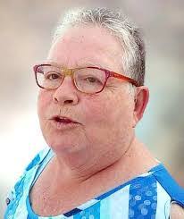 Dickie Lee's Instagram, Twitter & Facebook