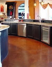 Qu Cork Cork Flooring Products Quiet Water Resistant Cork Flooring Kitchen Flooring Bedroom Flooring