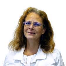 Alison Gibbs's Instagram, Twitter & Facebook