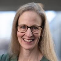 1200+ "~~kara" profiles