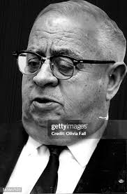 23 Fred Oliva Stock Photos, High-Res Pictures, and Images