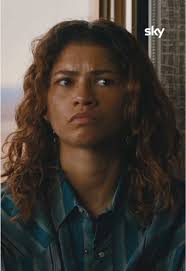 Marco D'Amore: Il Regista di Gomorra Le Origini