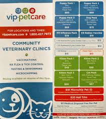 Community pet clinic near me. Community Pet Clinic Near Me Off 77 Www Usushimd Com