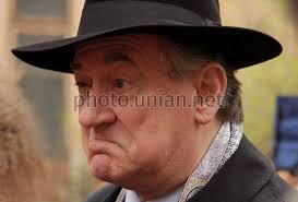 15 мая хмельницкий подошёл к корсуню почти в то самое время, когда. Foto Bogdan Stupka Unian