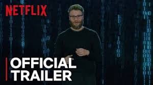 Plus, more netflix movies to stream: 8 Of The Best Stoner Movies And Shows To Watch High On Netflix Huffpost Life
