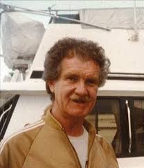 James Elam Family History & Historical Records