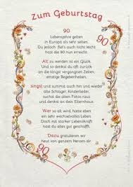 240 80 Geburtstag Ideen 80 Geburtstag Geburtstag Kindheitserinnerungen