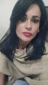 Os vídeos de Mary neves (@maryneves359) com som original